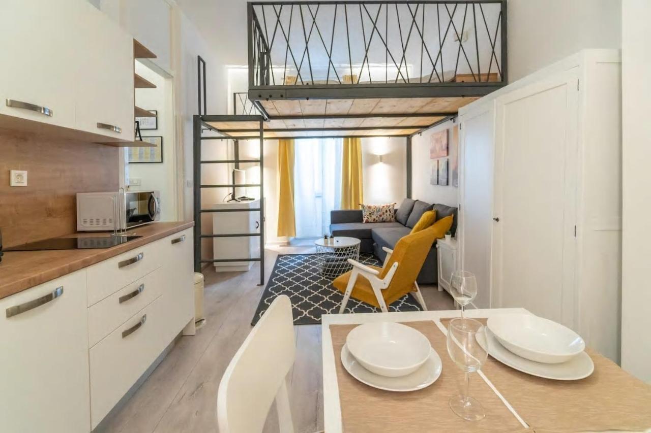 Rijeka Inn Экстерьер фото
